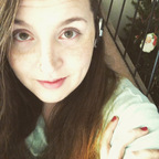 Free access to (sparrowkitten) Leaked OnlyFans 

 profile picture
