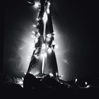 sparrowstrees Profile Picture