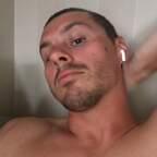spartacus20xx OnlyFans Leaked 

 profile picture