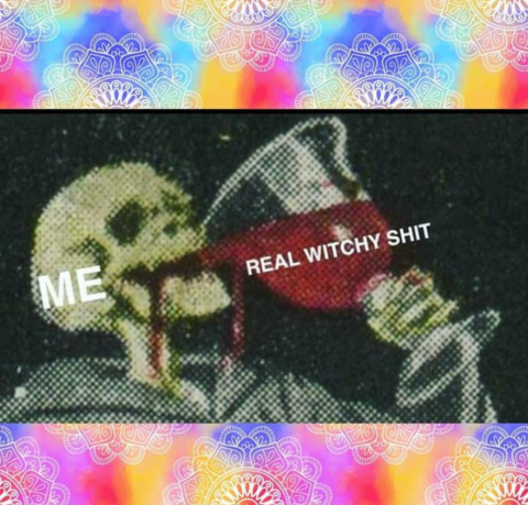 Video leaks spartakisses