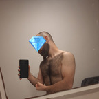 spartan_gorilla (Spartan_gorilla) free OnlyFans Leaked Pictures & Videos 

 profile picture