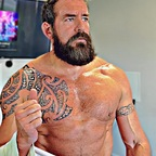 spartanbeard OnlyFans Leaked 

 profile picture