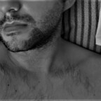 Free access to sparv34 Leaked OnlyFans 

 profile picture