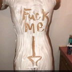 Onlyfans leaked spatno00 

 profile picture