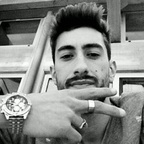 spavv Profile Picture