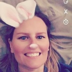 Free access to (spazticstacy) Leak OnlyFans 

 profile picture