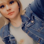 spazzersdesires OnlyFans Leaked 

 profile picture