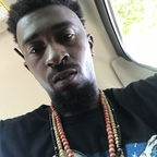 spazznocap (Spaz) OnlyFans content 

 profile picture