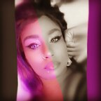 Download spazztheninja OnlyFans content for free 

 profile picture