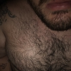 Onlyfans leaked spazzy 

 profile picture