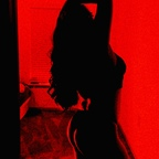 thotiana (speakofsixsixsix) Leaks OnlyFans 

 profile picture