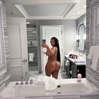 specialencore Profile Picture