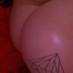 SpecialK.k (@specialk.kn) Leaks OnlyFans 

 profile picture