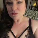 Free access to @specialk225 Leaks OnlyFans 

 profile picture