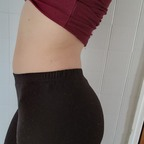 specialkay97 Profile Picture