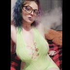 Free access to specialkayy420 Leak OnlyFans 

 profile picture