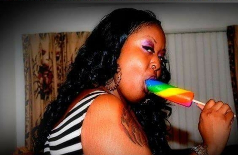 Video leaks specialkim