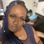 specialkk Profile Picture