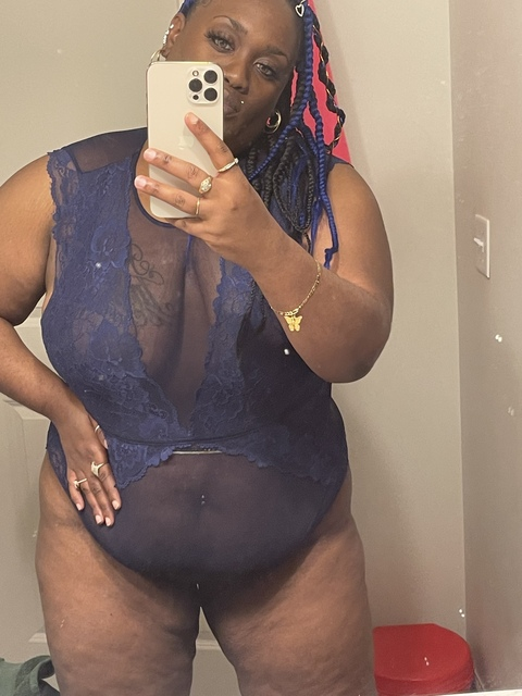 Video leaks specialkk