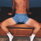 Onlyfans leaks specialkof 

 profile picture