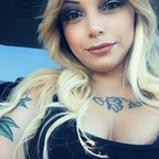 specialla909 (Specialla) OnlyFans Leaked Content 

 profile picture