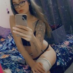 specialsluttywhore Profile Picture