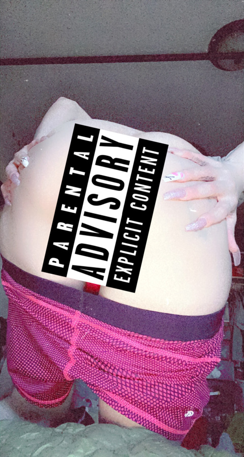 Video leaks specialsluttywhore