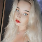 speckledblonde OnlyFans Leaks 

 profile picture