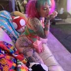 spectra_barbie Profile Picture