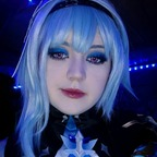 spectrec Profile Picture