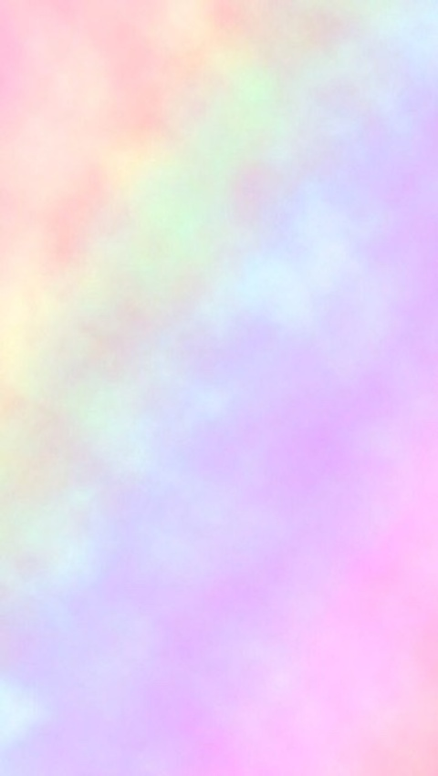 Video leaks spectrumglitch
