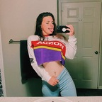 speedbumpnation Profile Picture