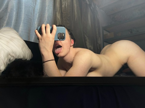 Video leaks speedbumpnation