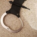 speedcuffs7 (Speedcuffs7) OnlyFans Leaked Pictures & Videos 

 profile picture