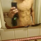 Onlyfans leaks speedemon 

 profile picture