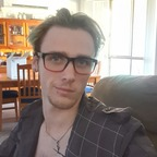 speedie0097 (Speedster) OnlyFans Leaked Content 

 profile picture