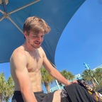 speedypov (Speedy) OnlyFans Leaked Pictures & Videos 

 profile picture