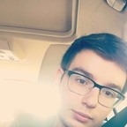 spela (Stiljan Pela) free OnlyFans Leaks 

 profile picture