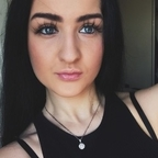 Kamile (spell) Leaks OnlyFans 

 profile picture