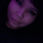 spell_mel (mel !) OnlyFans Leaks 

 profile picture