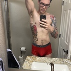 spencerirons Profile Picture