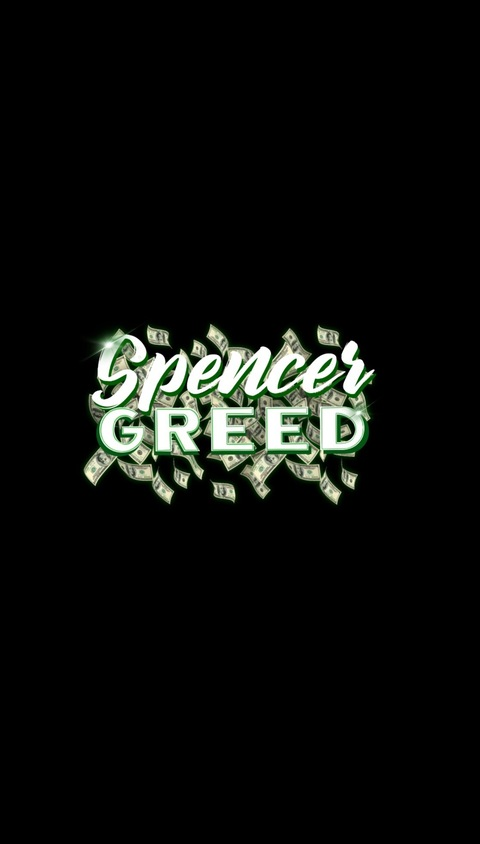 Video leaks spencerxxxgreed