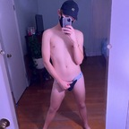 Spenser Stone (spenserxstone) Leak OnlyFans 

 profile picture