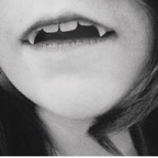 spent.melody Profile Picture