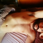 Onlyfans leak sperman 

 profile picture