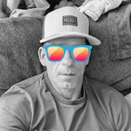 spermmaster (Chaz) OnlyFans Leaked Videos and Pictures 

 profile picture
