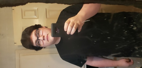 Video leaks spettelethan