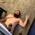 sph101 OnlyFans Leak 

 profile picture