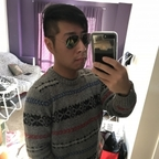 Onlyfans leaks sphinx 

 profile picture
