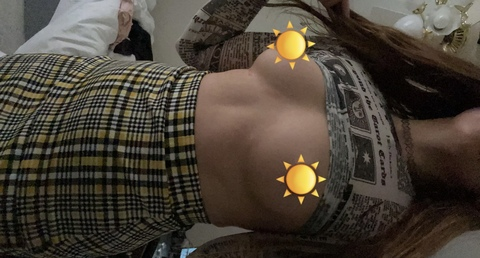 Video leaks spiceangell